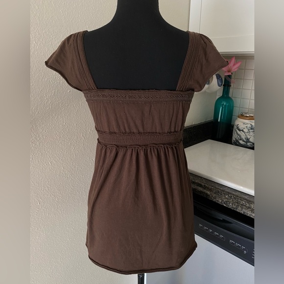 ❌SOLD❌ - Picture 12 of 13